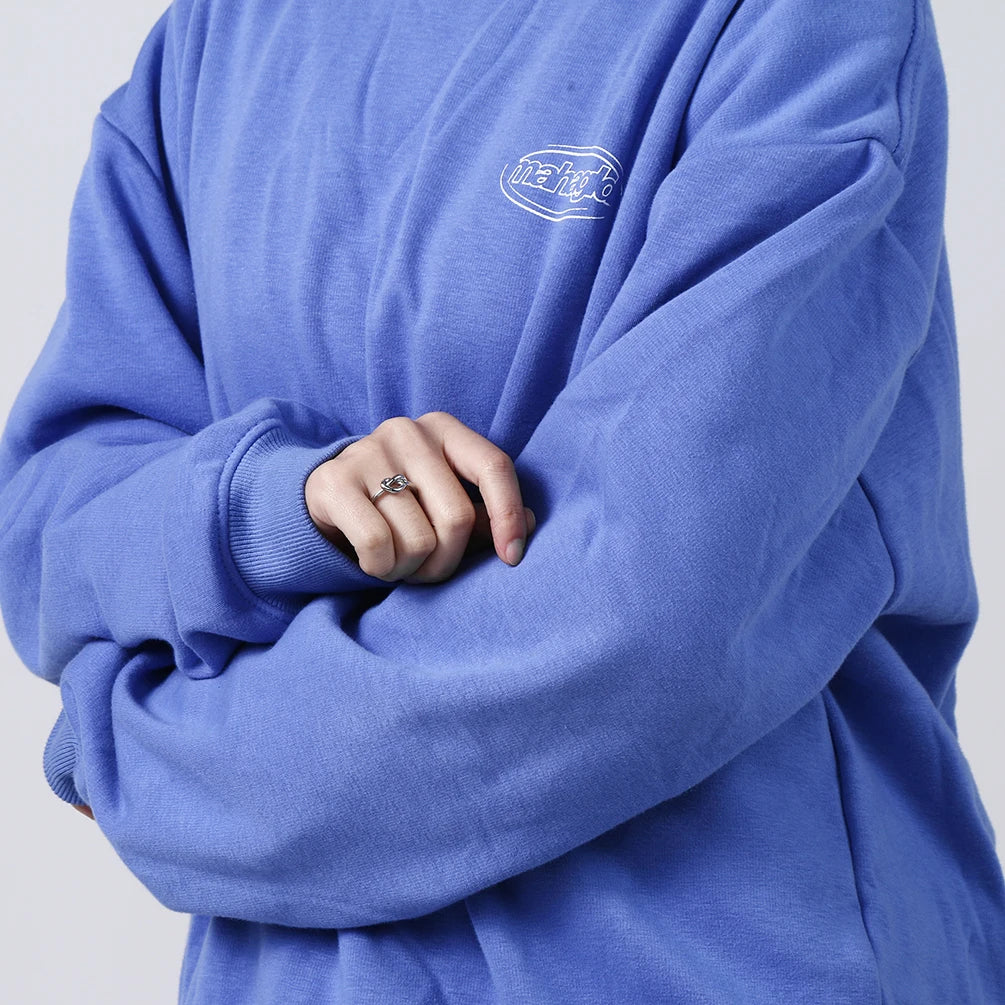 Anel Feminino de Luxo em Aço Inoxidável 2mm Cor Preto Ouro Rosé e Prata