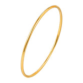 Pulseira Mesh Luxe Corrente Bold