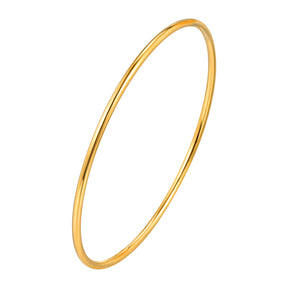 Pulseira Mesh Luxe Corrente Bold