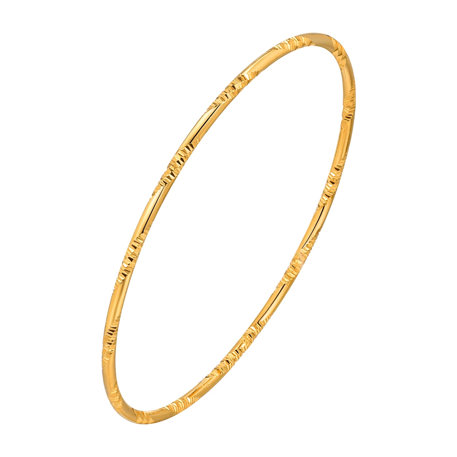 Pulseira Mesh Luxe Corrente Bold
