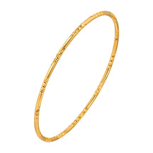 Pulseira Mesh Luxe Corrente Bold