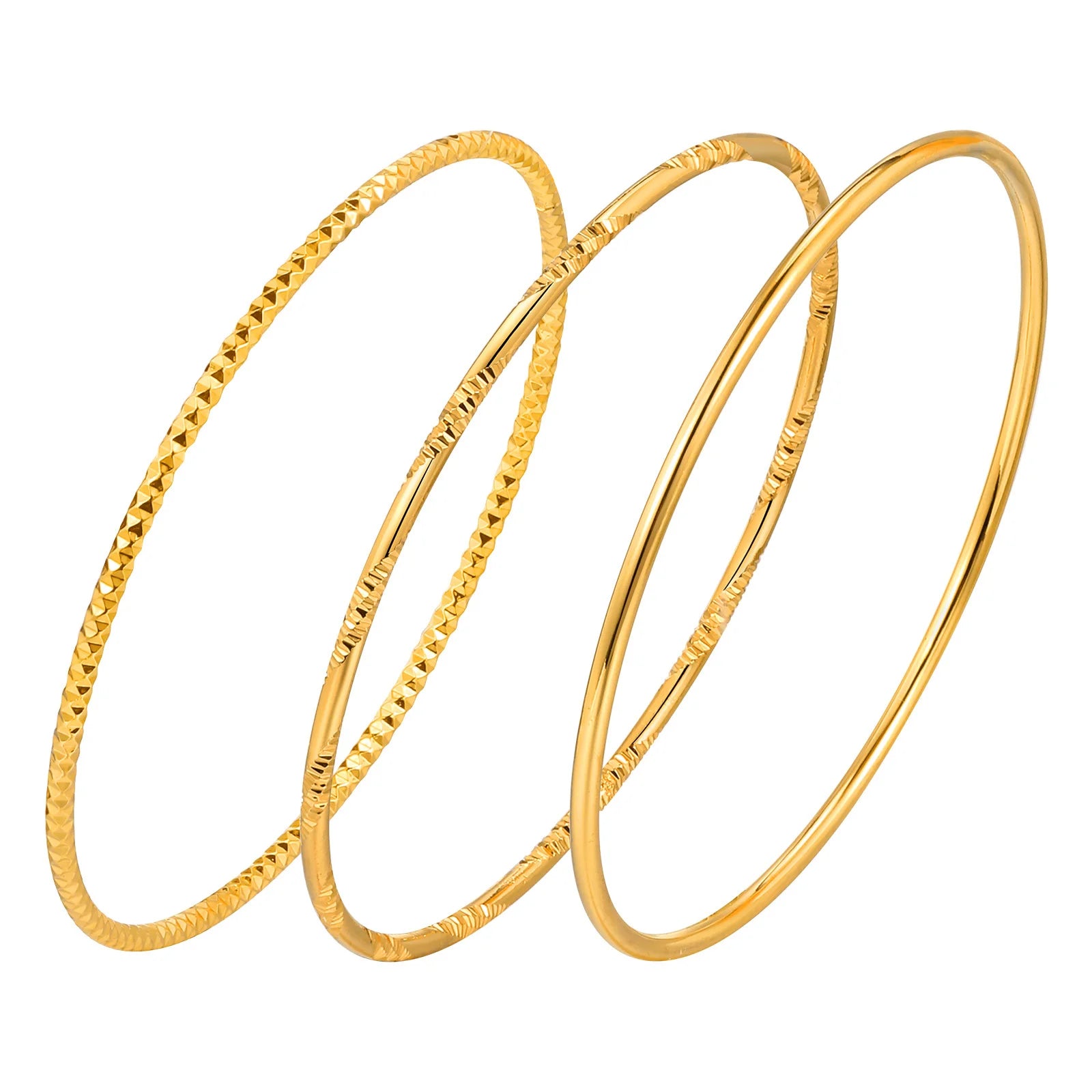 Pulseira Mesh Luxe Corrente Bold