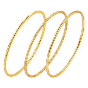 Pulseira Mesh Luxe Corrente Bold